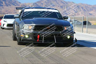 media/Mar-11-2022-Touge2Track (Fri) [[b945586ad5]]/Around the Pits/